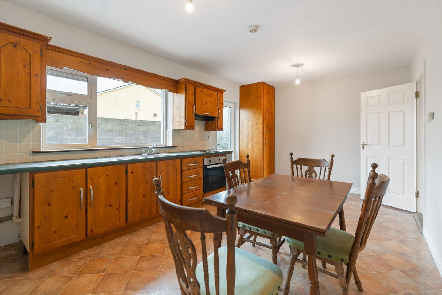 3 Riverview, Kanturk, Co. Cork, P51VH73 5