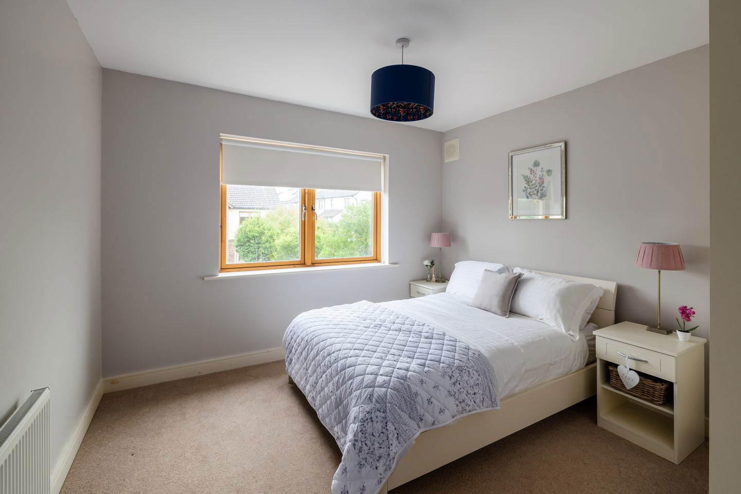 6 Marlmount Way, Old Dublin Road, Dundalk, Co. Louth, Dundalk, Co. Louth, A91AX57 8