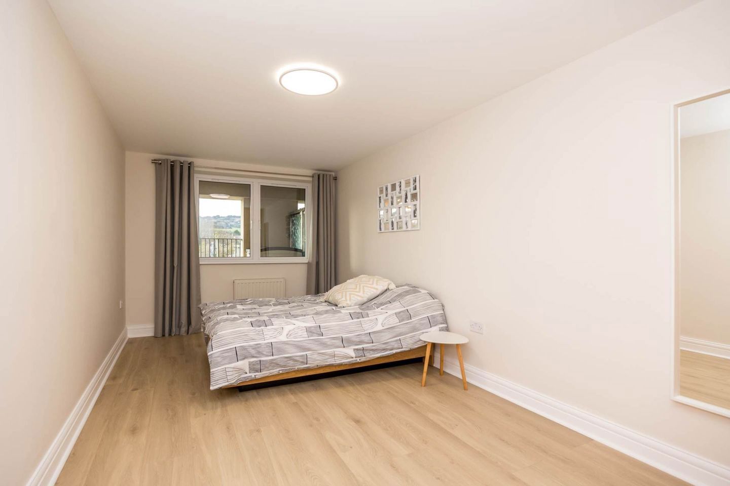27 Eaton Close, Rathcoole, Co. Dublin, D24CR40 15