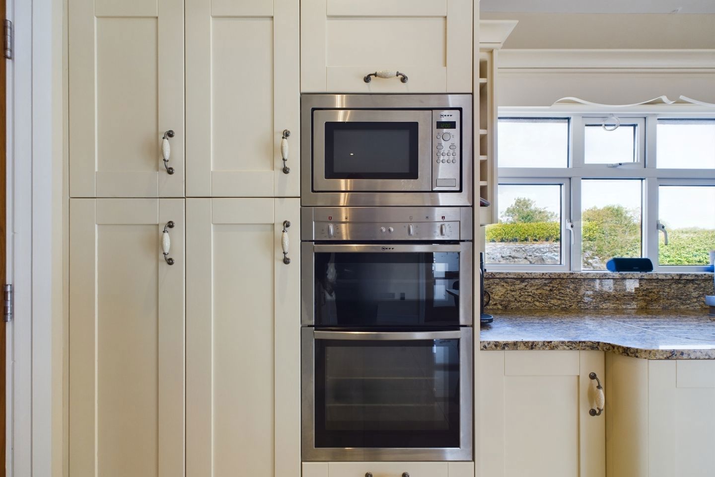 Finavara, Newquay, The Burren, Co Clare, H91H2HK 26