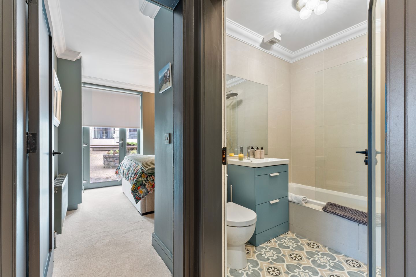10 croit na mara, quincentennial drive, salthill 22