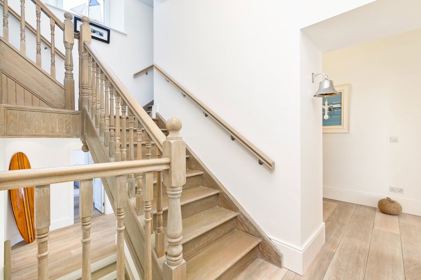Marine House, Mullaghmore, Co. Sligo, F91P5Y2 20