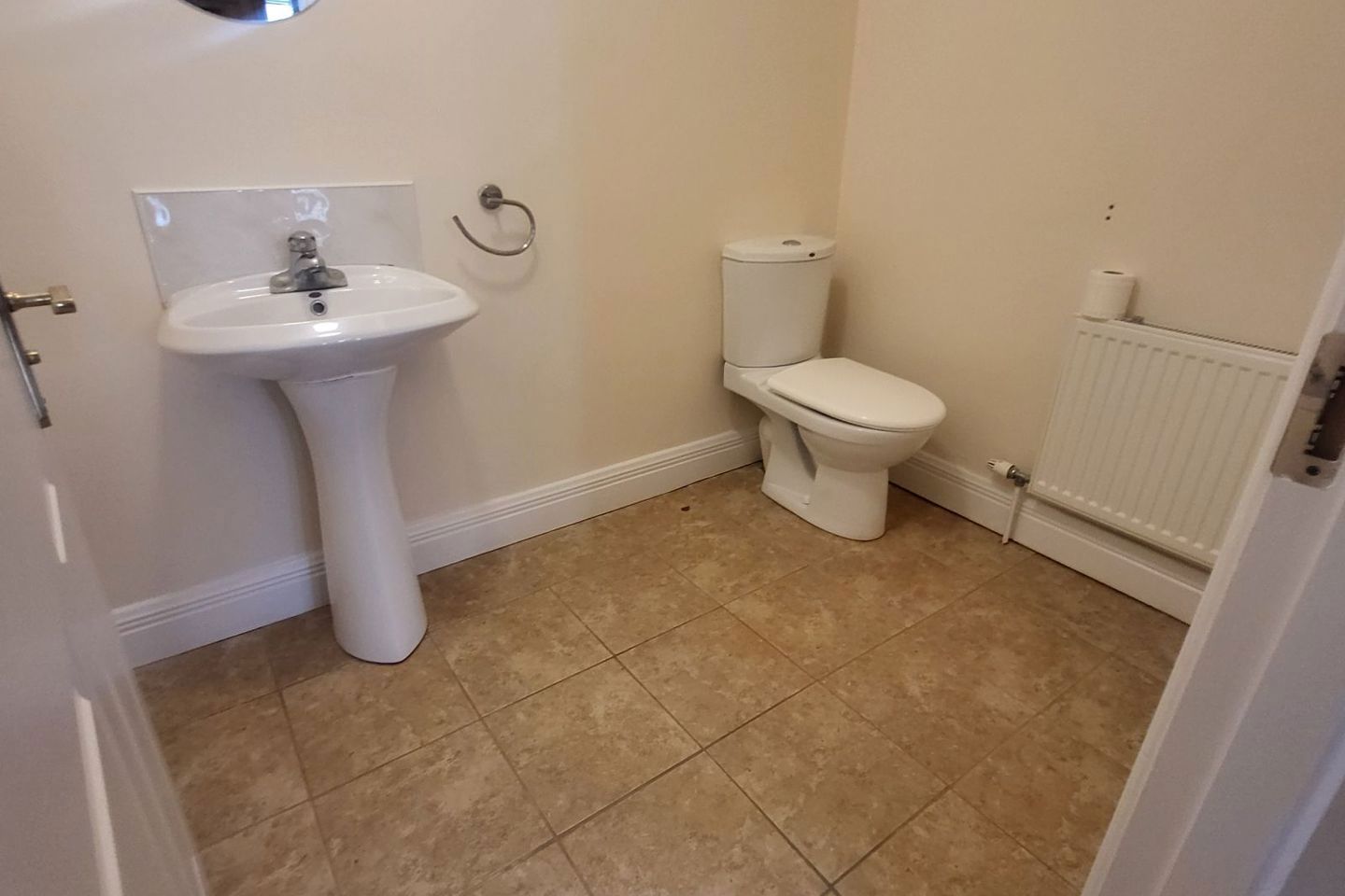6 Earl Court, Lough Rinn, Gortletteragh, Co. Leitrim, N41X202 24