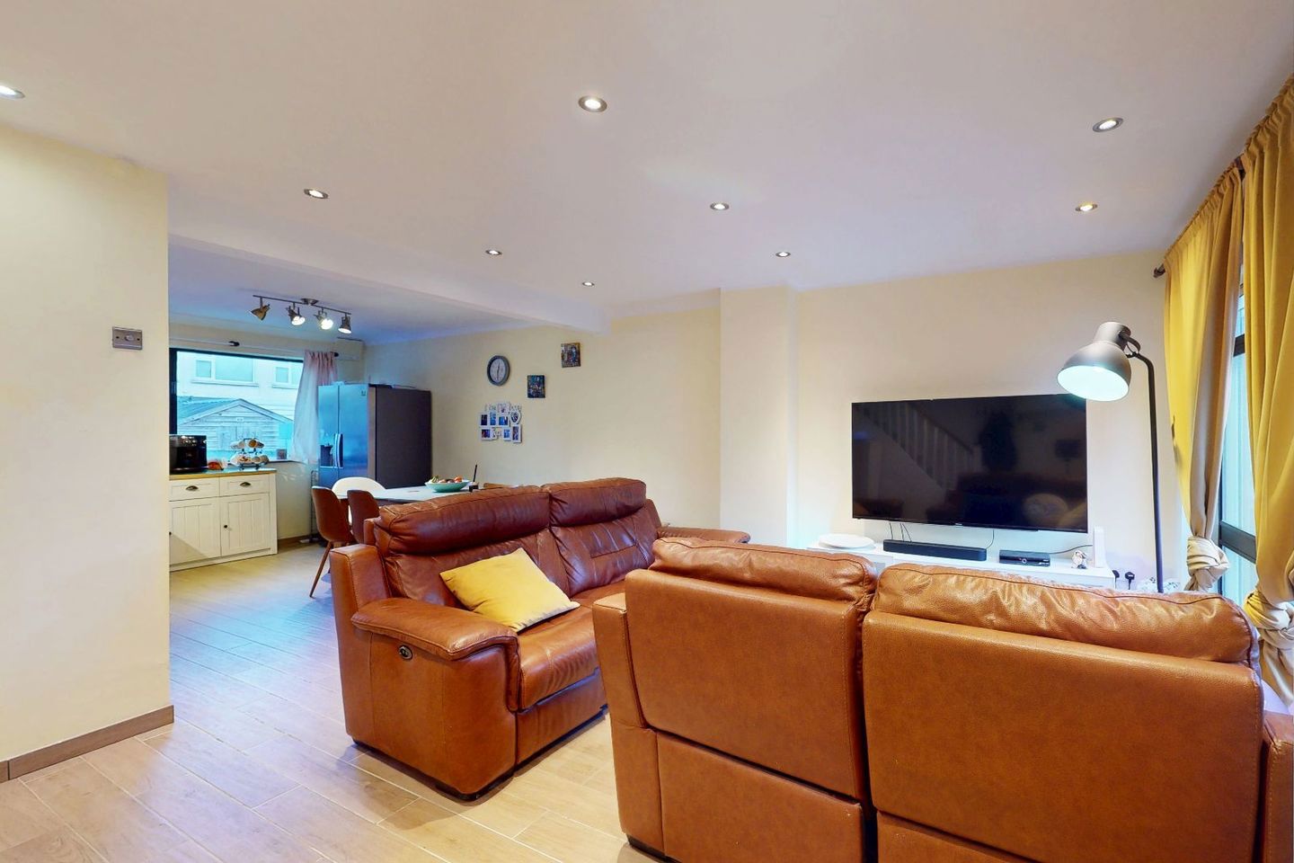 37 Maplewood Park, Dublin 24, Tallaght, Dublin 24, D24E2X5 6