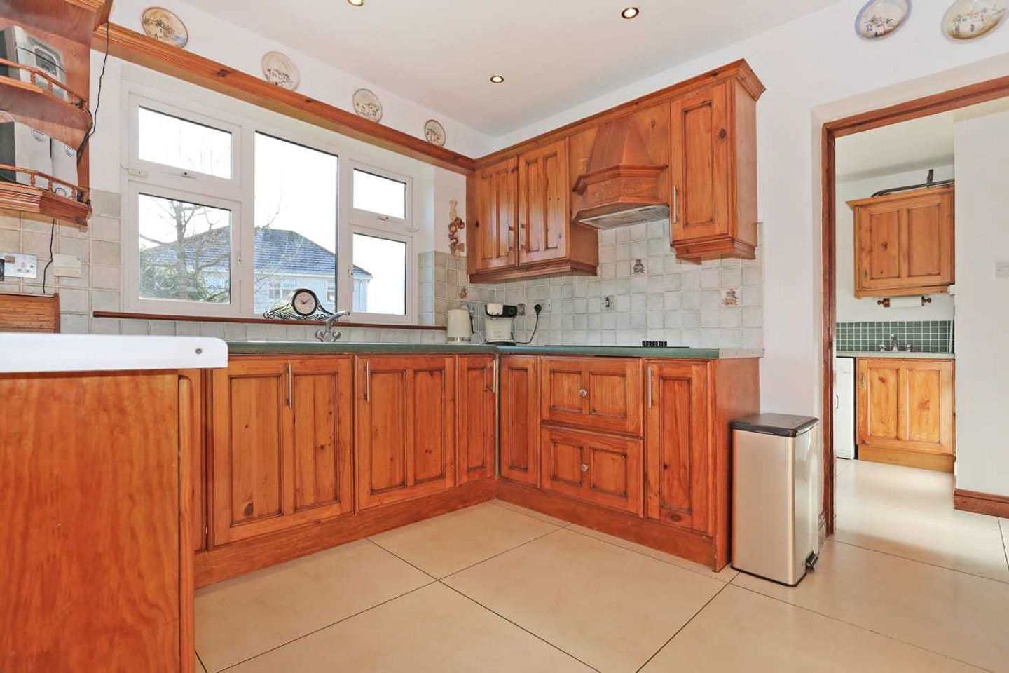 Cella Row, Church Hill Meadows, Raheen, Co. Limerick, V94X3AC 3