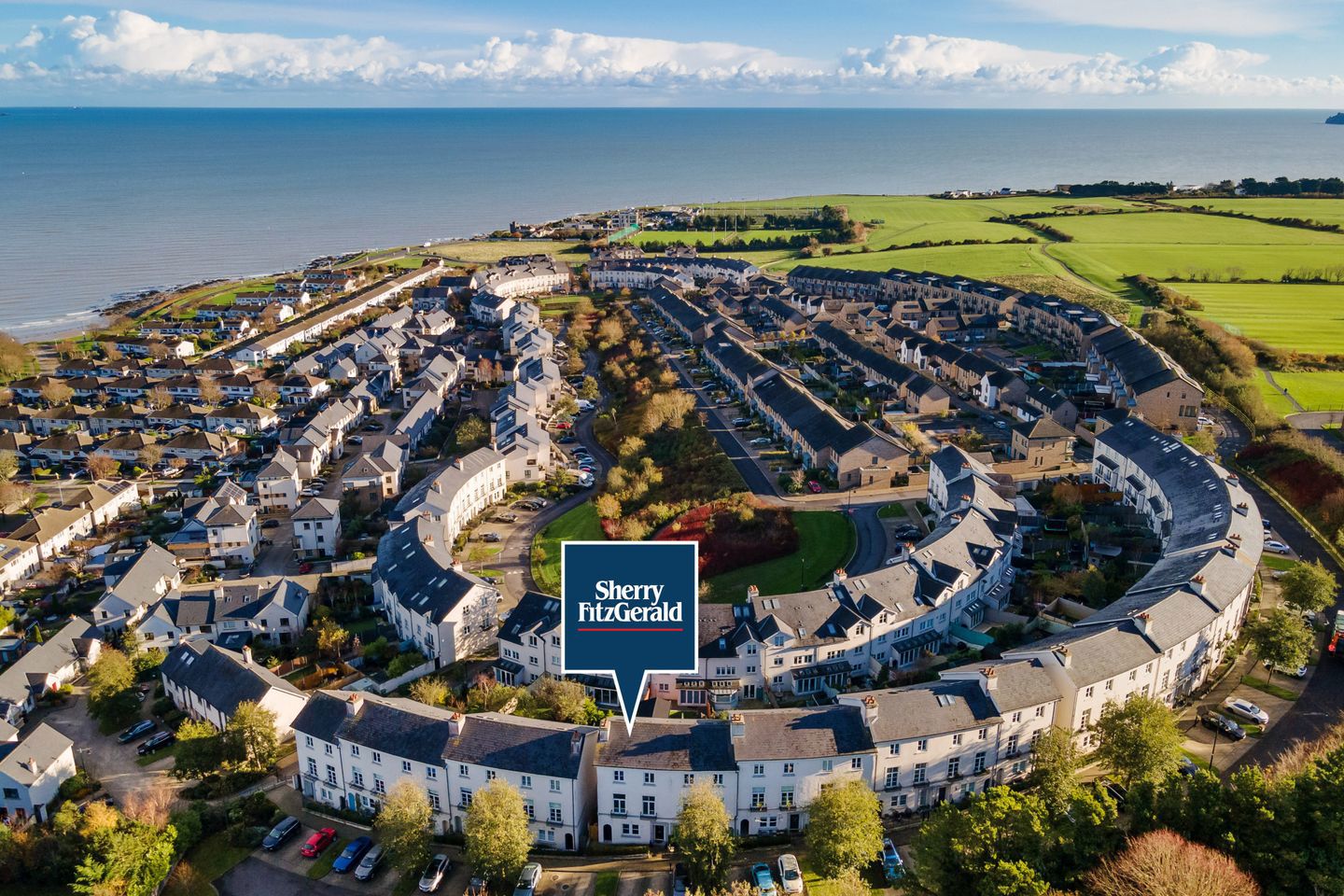 23 The Heights, Robswall, Malahide, Co Dublin, K36X510 24
