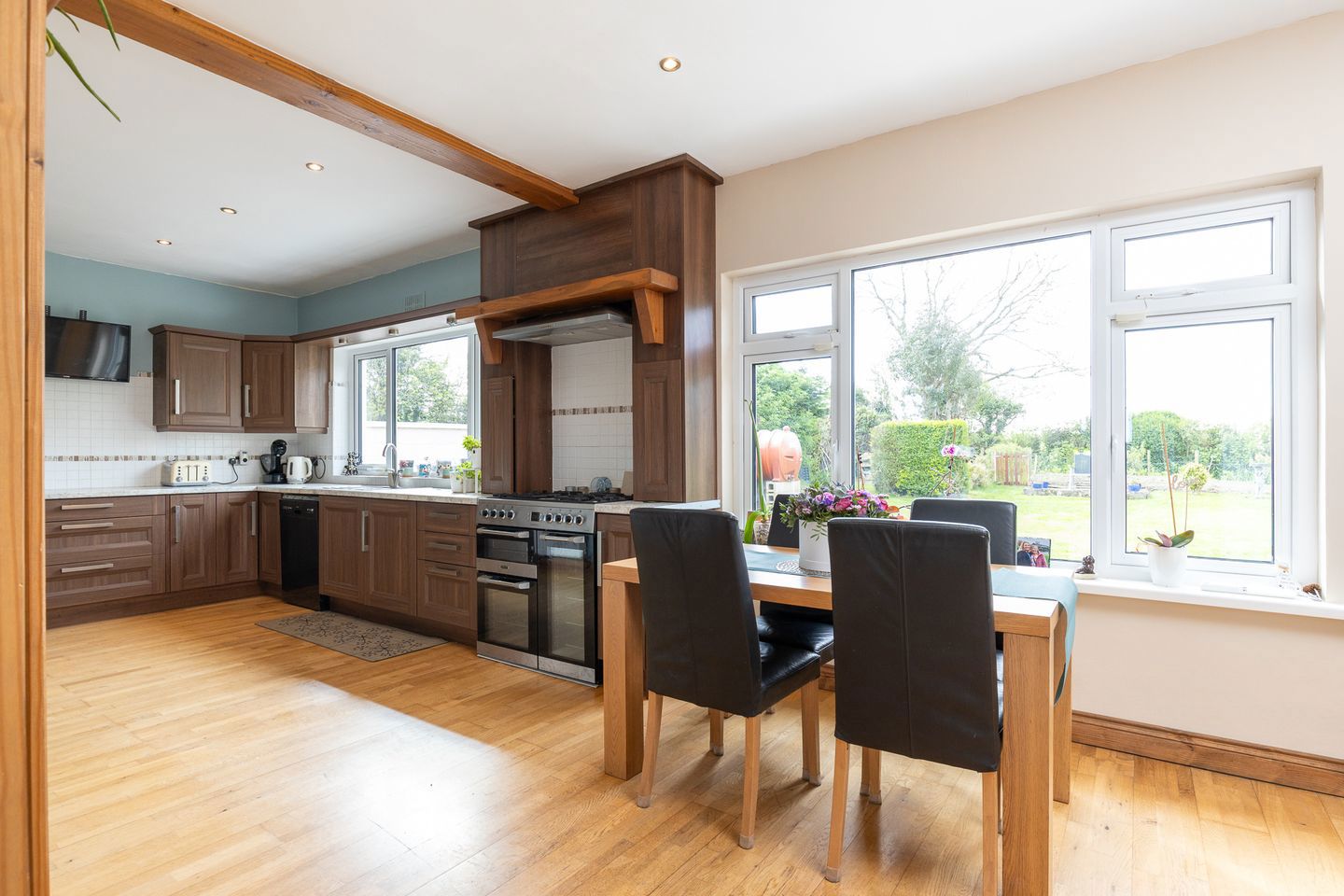 Hillview, Ballinglen, Gorey, Co. Wexford, Y25DH96 11