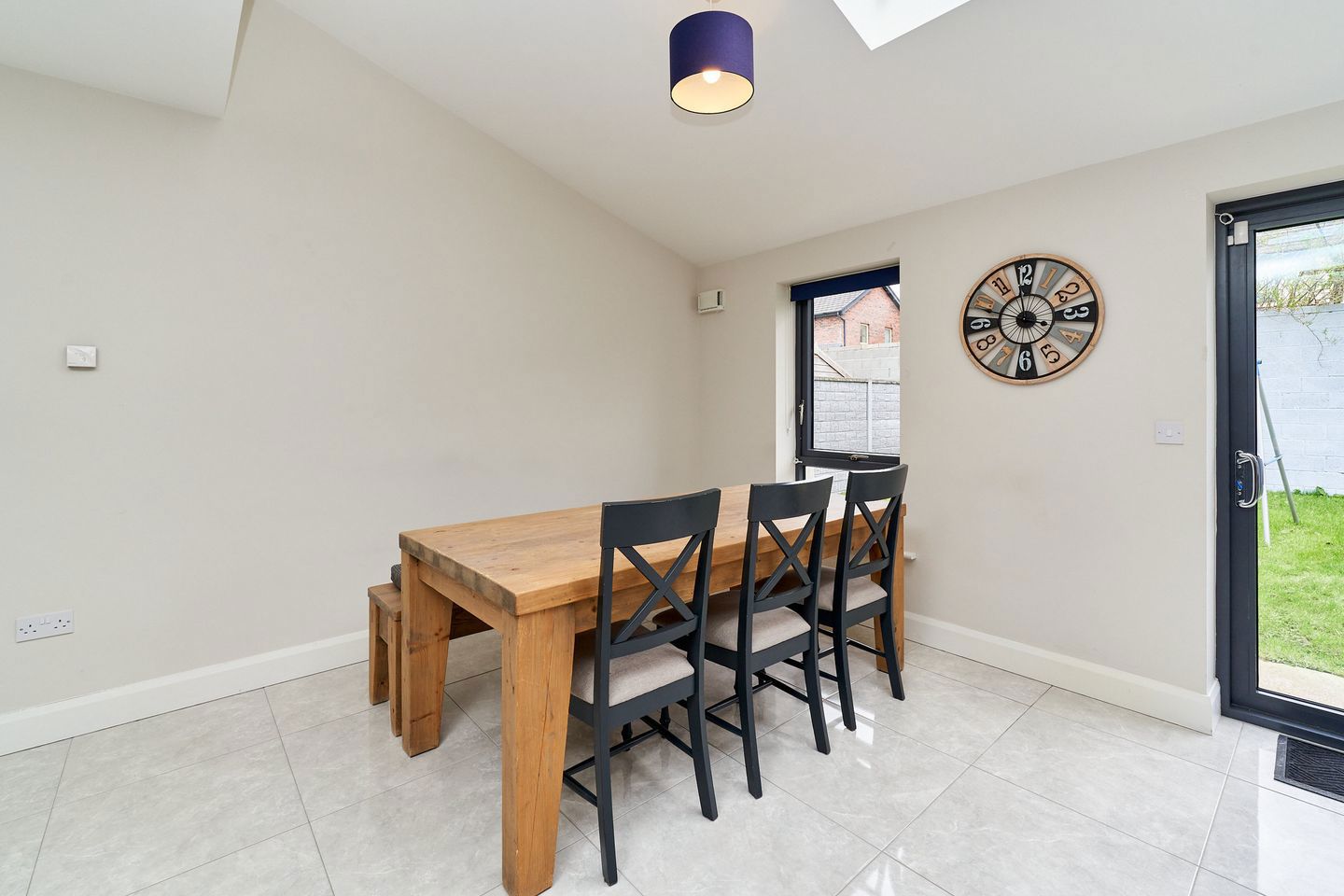 12 The Park, Royal Oaks, Enfield, Co. Meath, A83XD32 24
