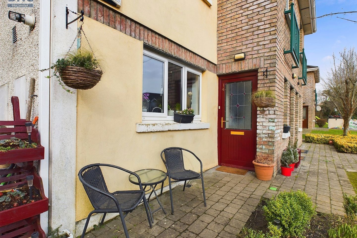 14 capdoo court, clane, kildare 5