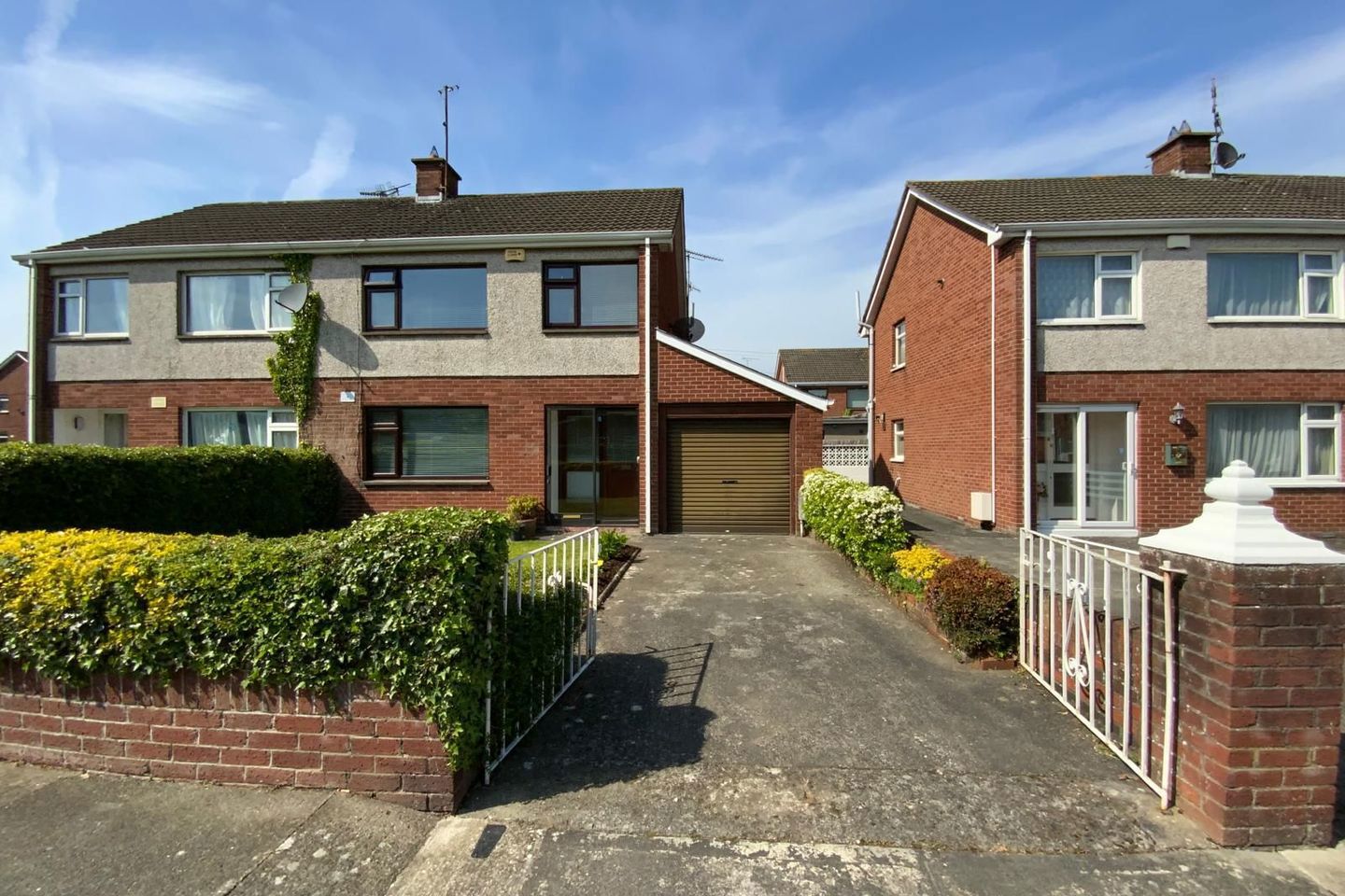 164 Glenwood, Dundalk, Co. Louth, A91V8Y2 11