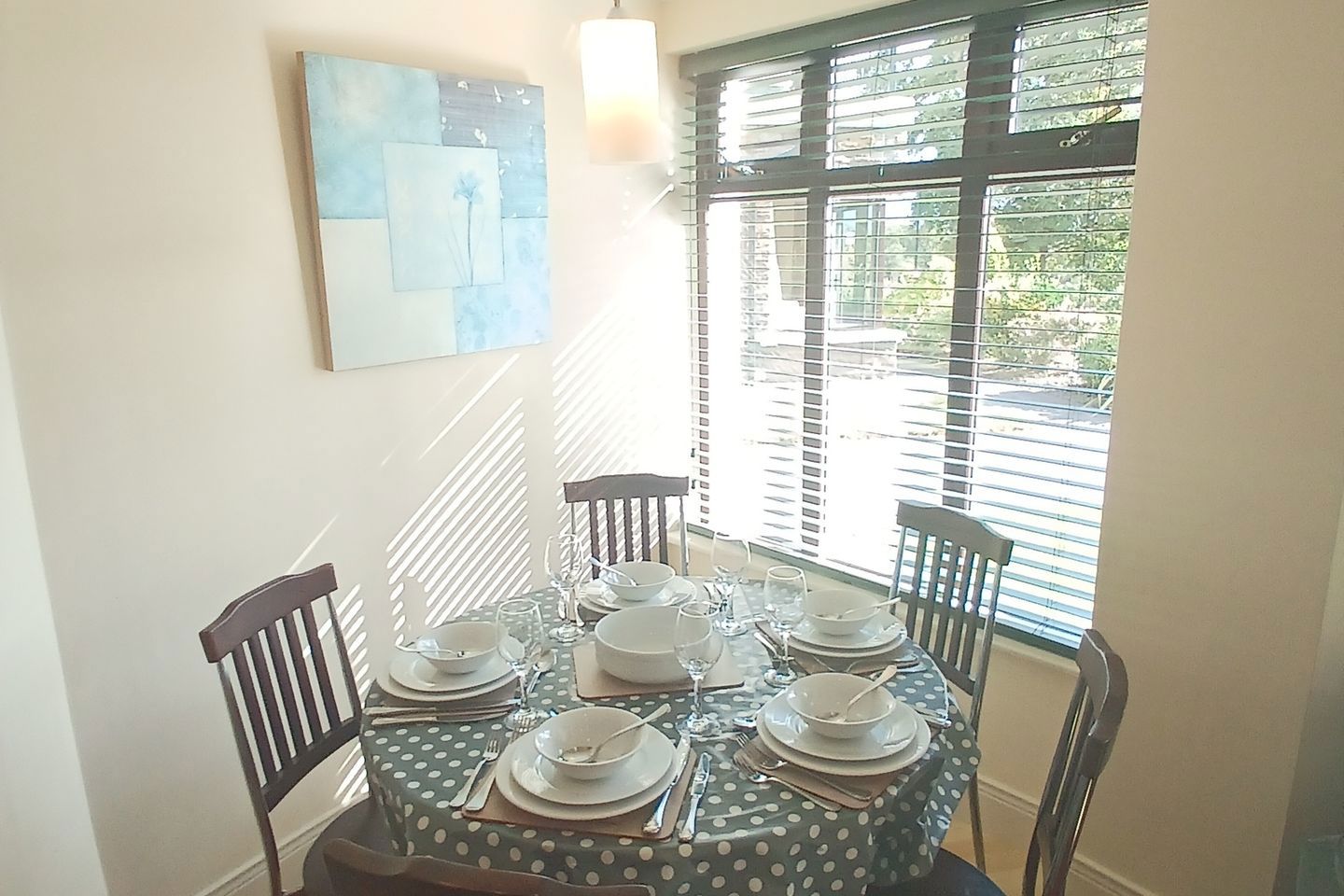 8 Grove Lodge Holiday Homes, Killorglin, Co. Kerry, V93R244 5