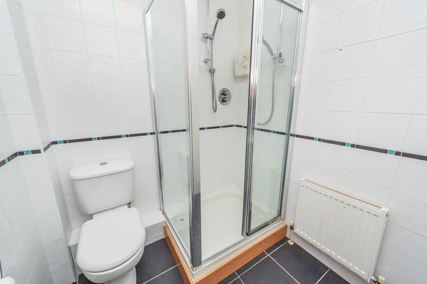 3 Carrigmore Glen, Saggart, Co. Dublin, D24N634 14
