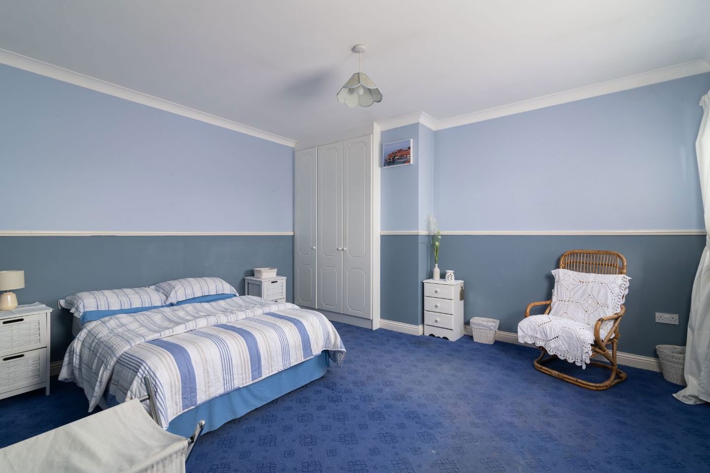 Derries, Bonavalley, Athlone, Co. Westmeath, N37P3V9