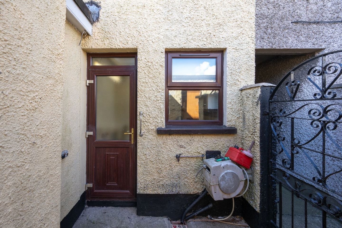 36 Connolly Park, Ballyphehane, Co. Cork, T12X6V0 27