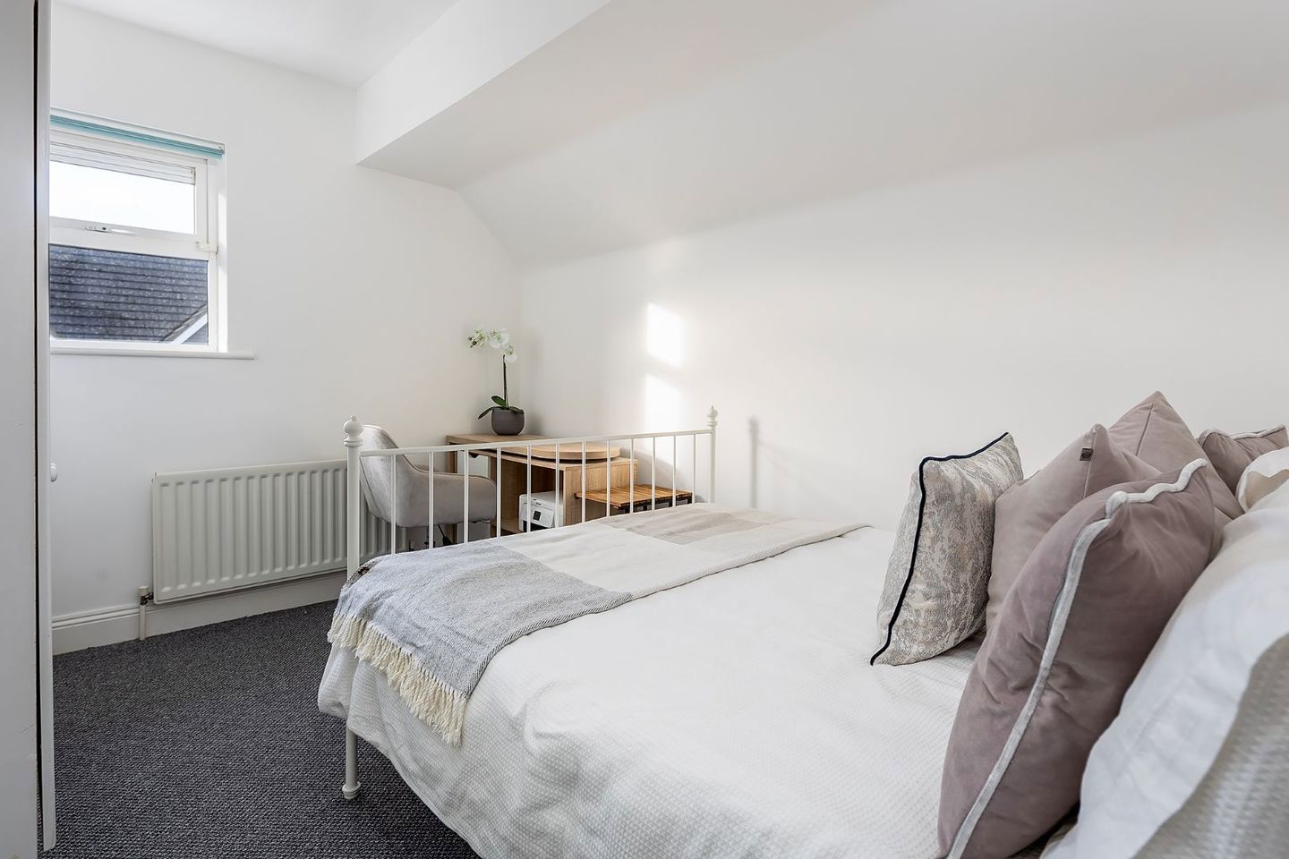 8 Wood Quay, Midleton, Co. Cork, P25V064