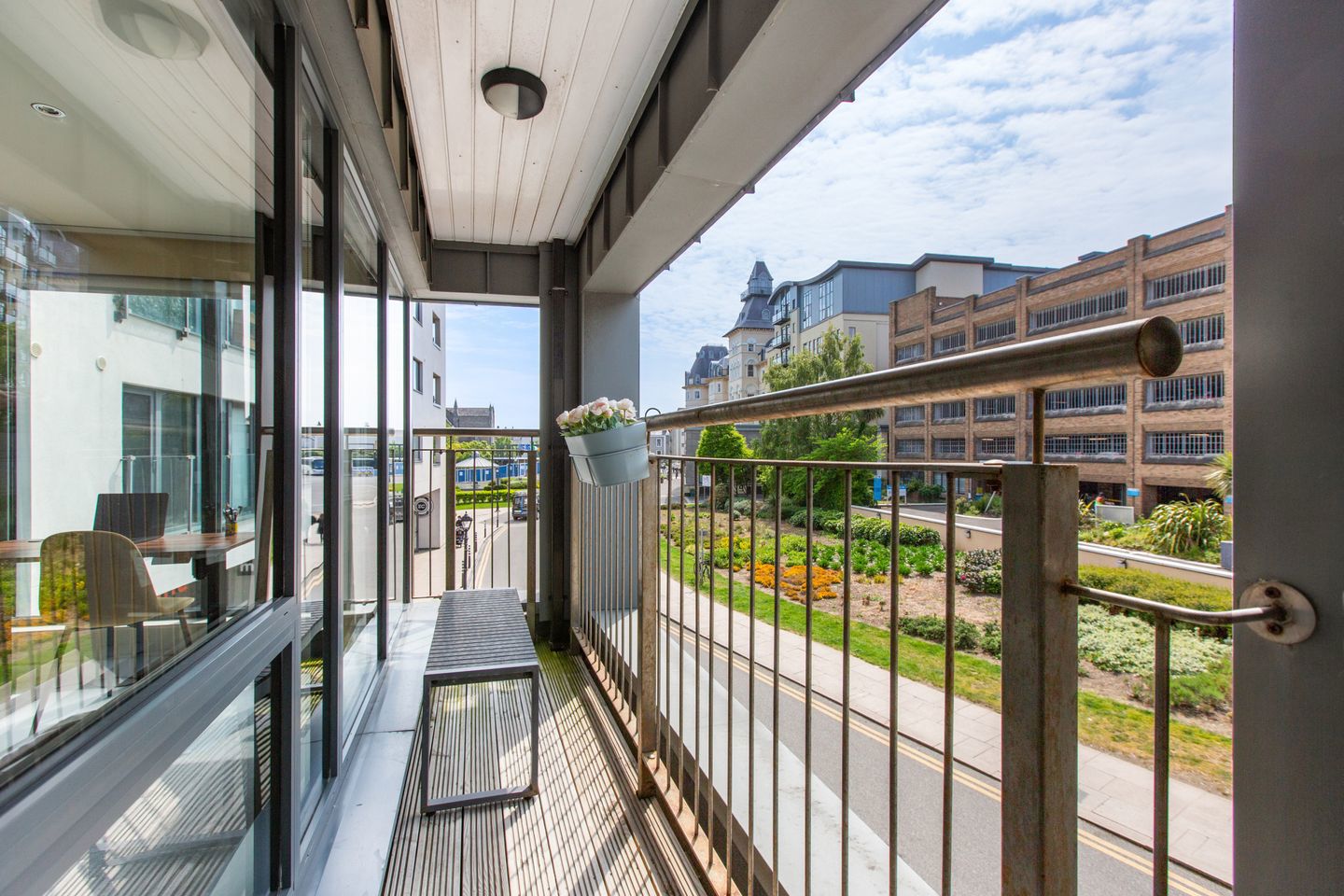 7 Marine Walk, Marine Road, Dun Laoghaire, Co. Dublin, Dun Laoghaire, Co. Dublin, A96F6V0 17