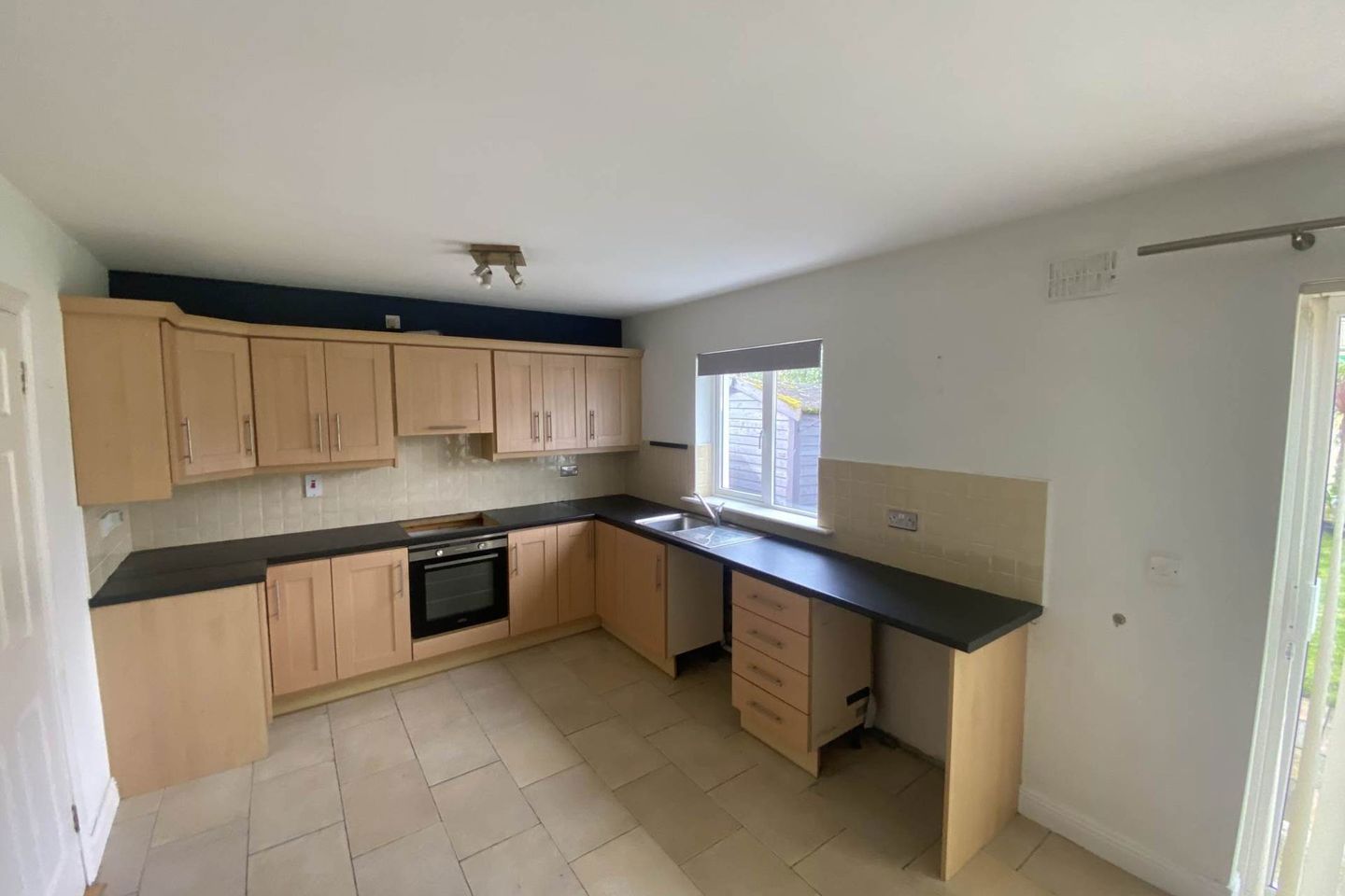 13 Garranbawn, Murroe, Co. Limerick, V94C6PV 5