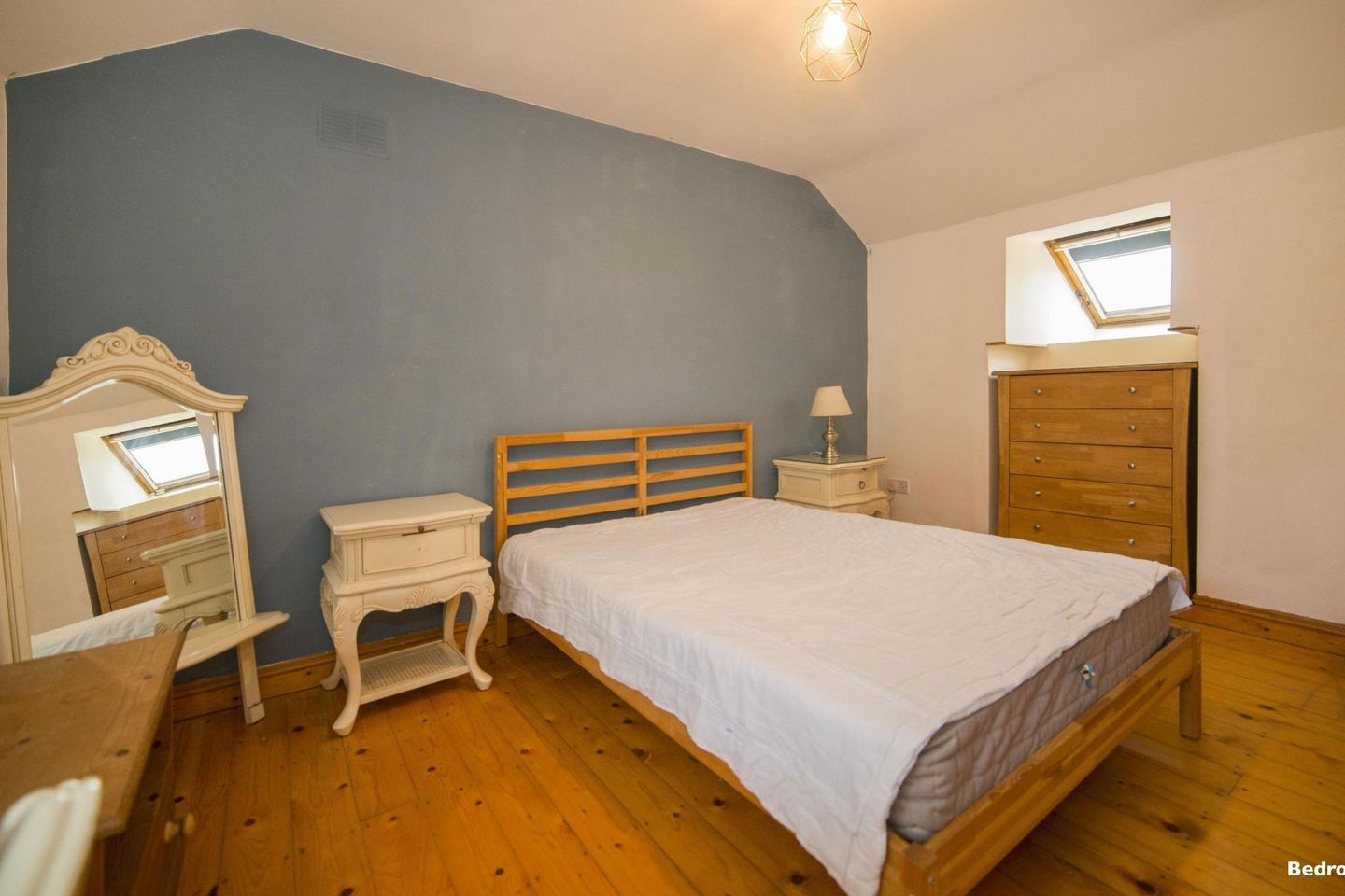 4 Sea Point Court, Baldoyle, Dublin 13, D13DD83 12