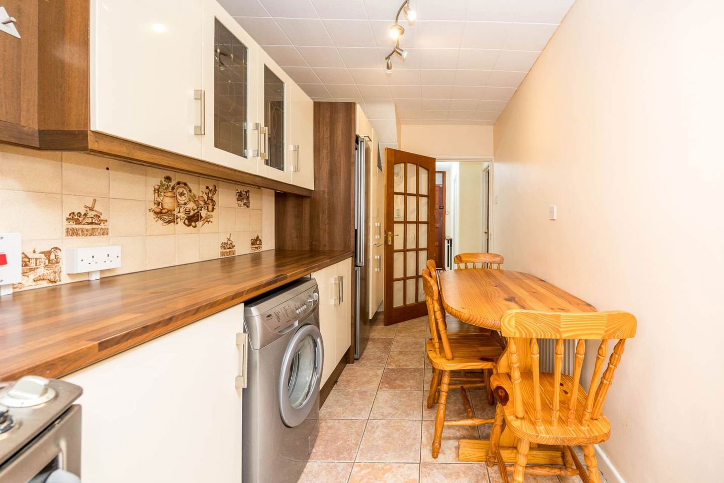 53 Coolgreena Road, Dublin 9, D09TF72 2