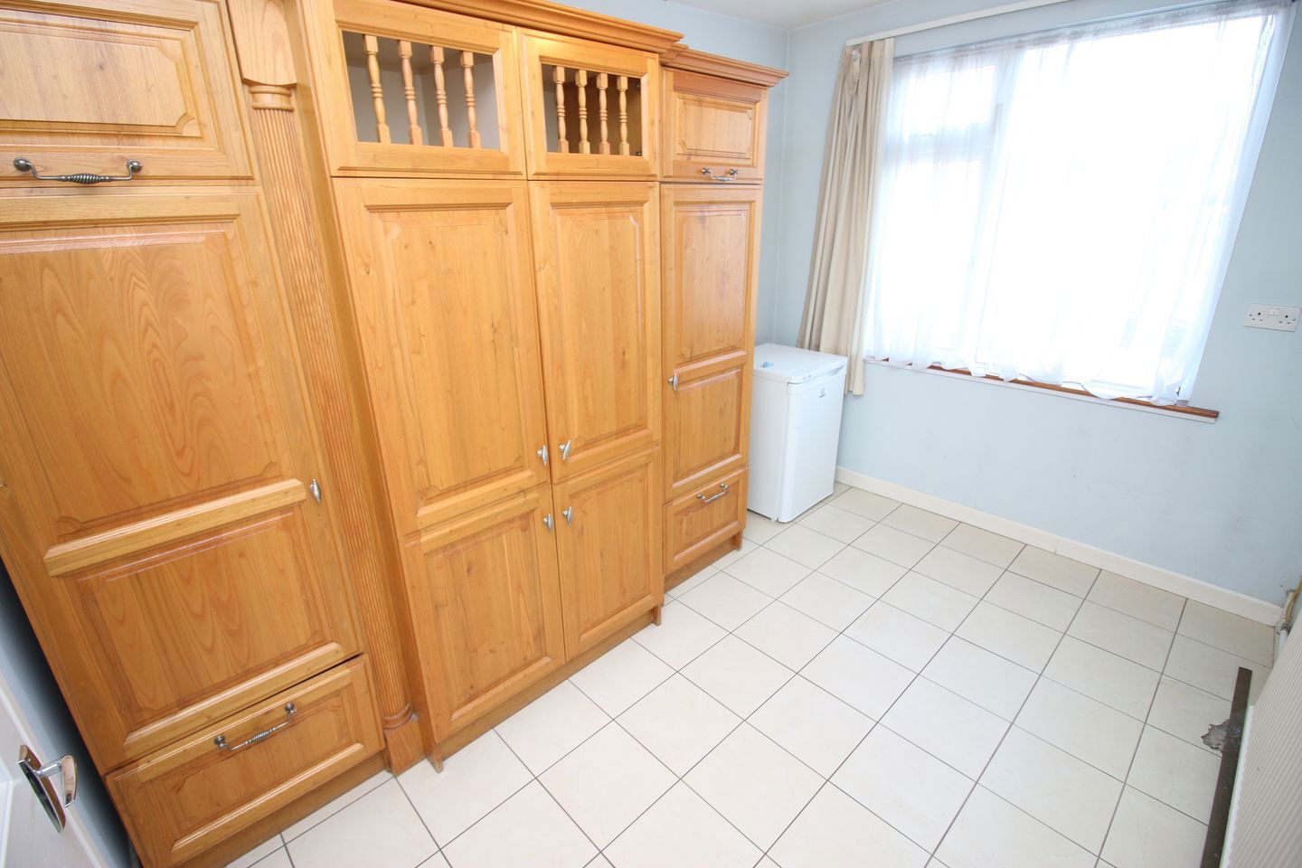 27 Summerstown Grove, Wilton, Wilton, Co. Cork, T12VWE5 14