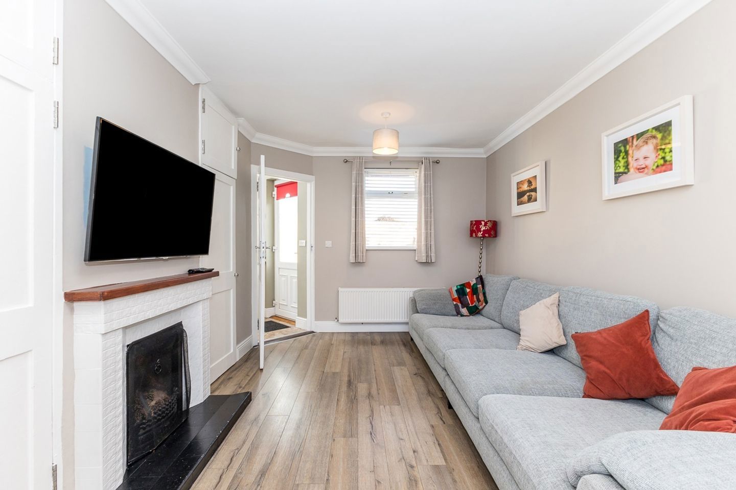 248 Collins Avenue East, Killester, Donnycarney, Dublin 5, D05FT68 6