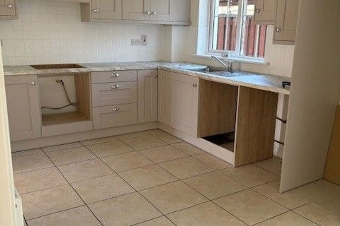12 Glenkeen Park, Fairgreen, Portlaoise, Co. Laois, R32NVR6 15