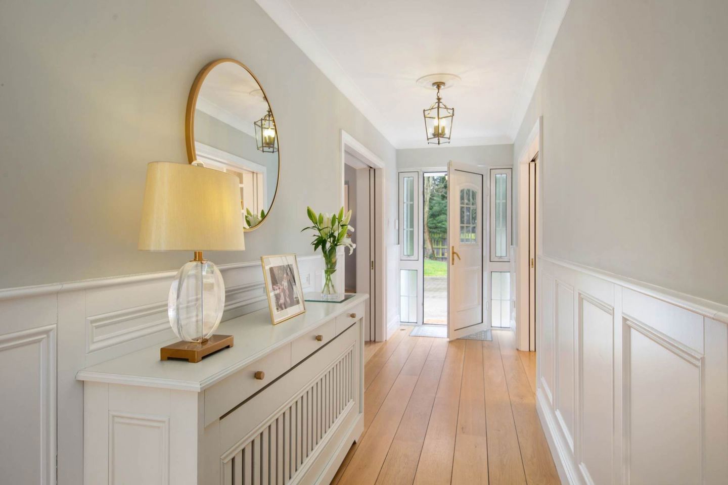 Ard Alainn, Poundhill, Moyglare, Maynooth, Co. Kildare, W23W0Y9 20