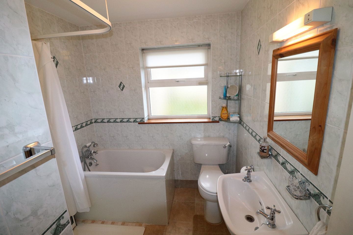 3 Palm Grove Drive, Ballina, Co. Tipperary, V94C1Y6 20