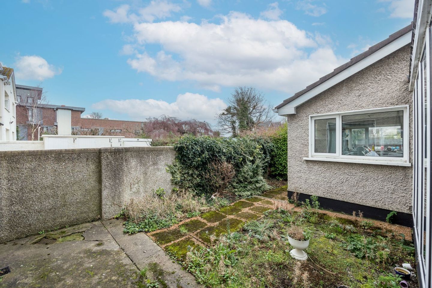 69 Rochestown Avenue, Dun Laoghaire, Dun Laoghaire, Co. Dublin, A96X082 26