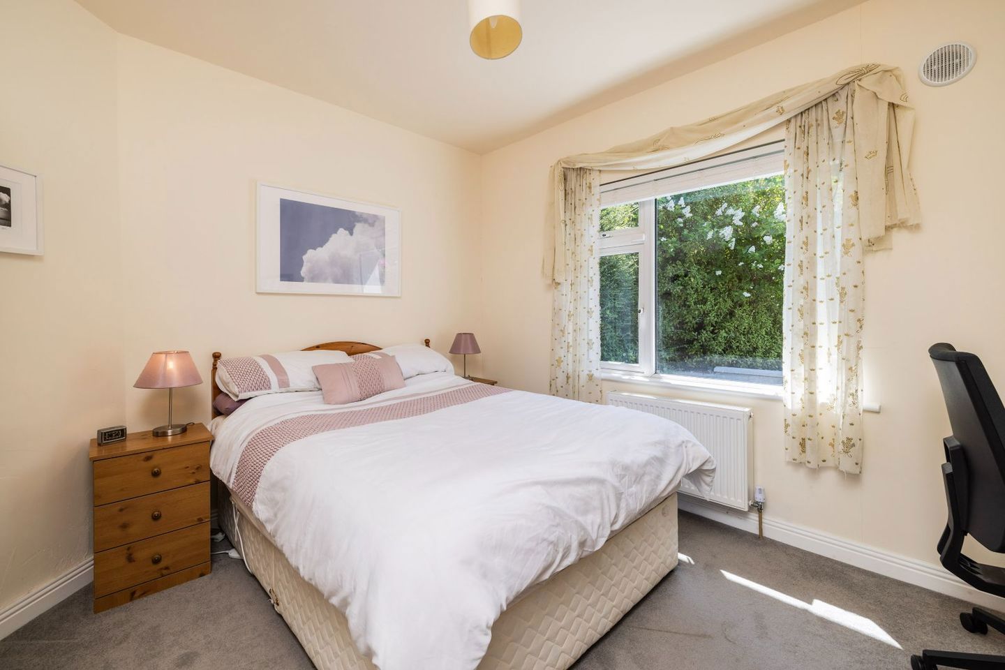 3 Parknasilloge, Enniskerry, Enniskerry, Co. Wicklow, A98NY50
