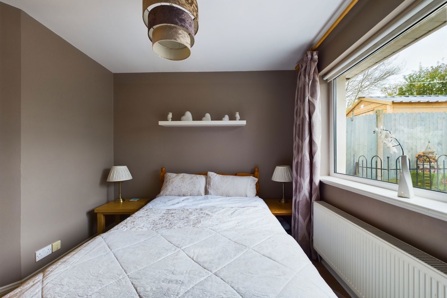 32 Morley Terrace, Gracedieu Road, Waterford, X91R2PW 4