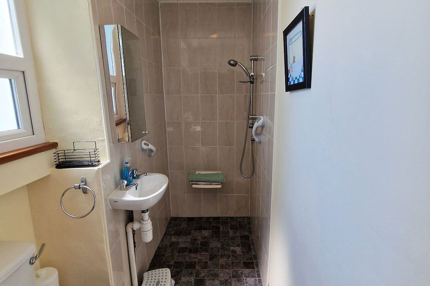 Melrose House, O'Connell Street, Kilkee, Co. Clare, V15AK00 4