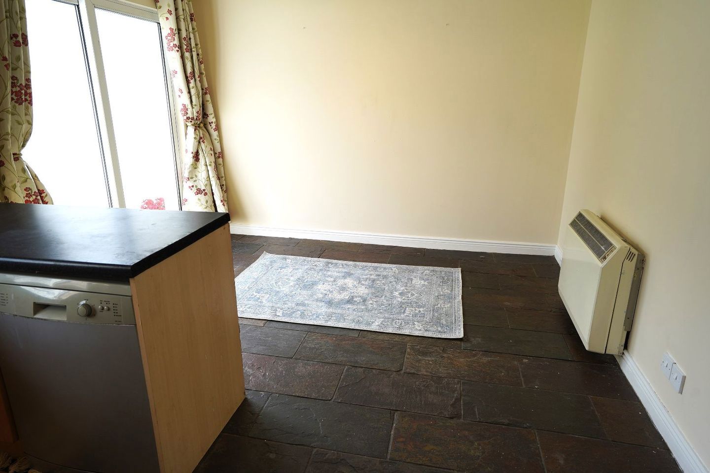 10 Brookfields, Shannon, Co. Clare, V14H006 4