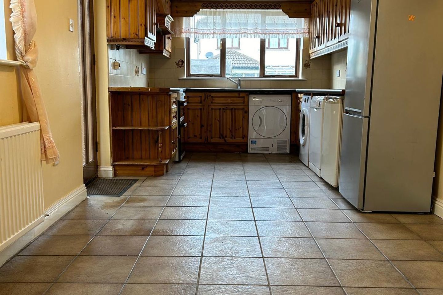14 Ballyowen Green, Lucan, Co. Dublin, K78RX63 8