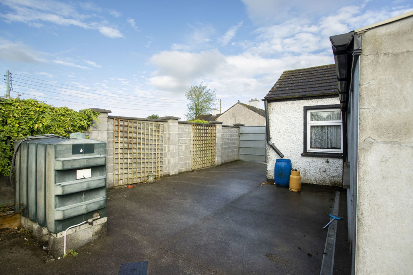 27 Ennel Court, Mullingar, Co. Westmeath, N91N8C3 21