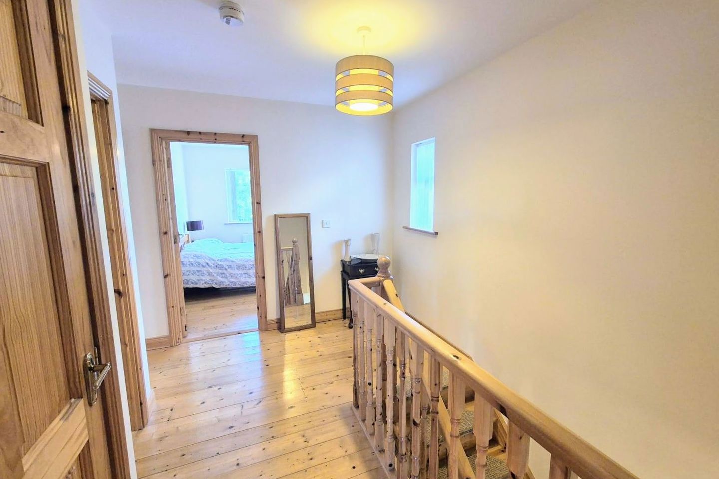 25a Oakfield Manor, Kinlough, Kinlough, Co. Leitrim, F91N702 19