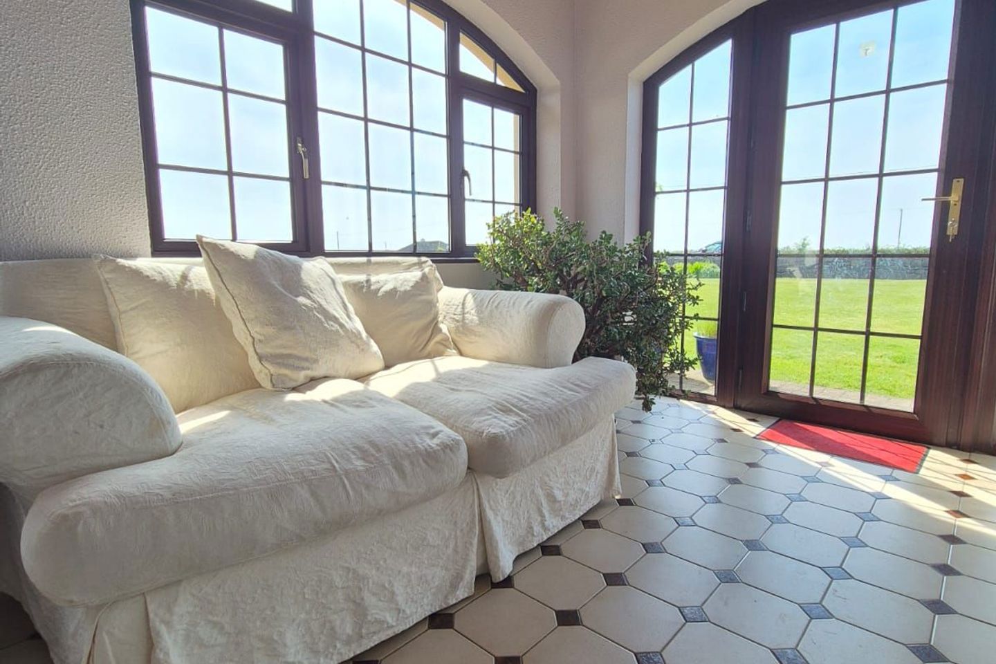 Rusheens, Belclare, Corofin, Co. Galway, H54NY02 7
