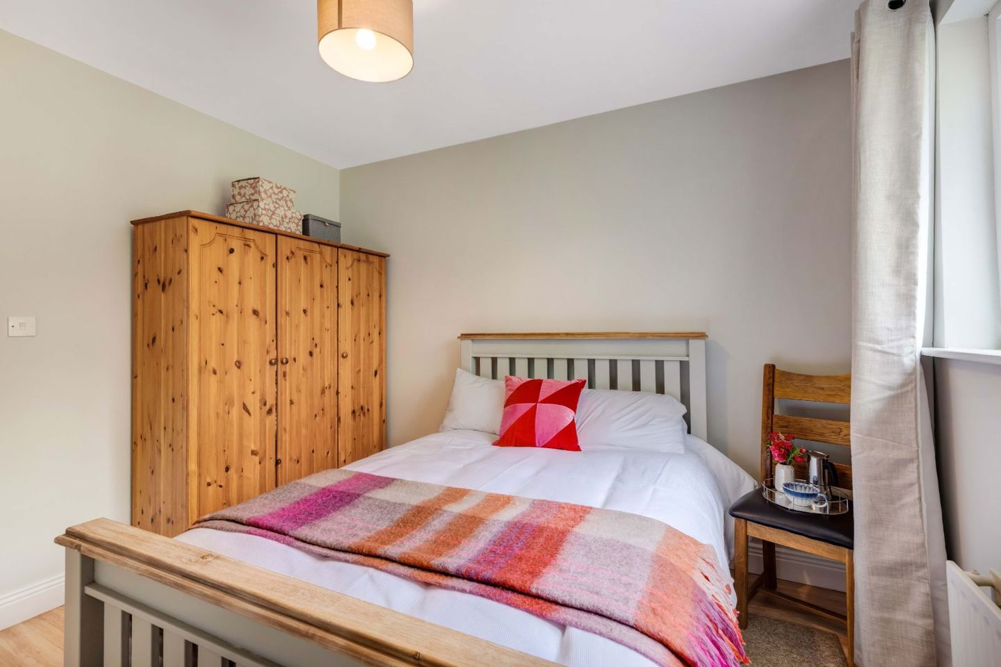 Arden Cottage, Ardanew, Longwood, Co. Meath, A83RY83 22
