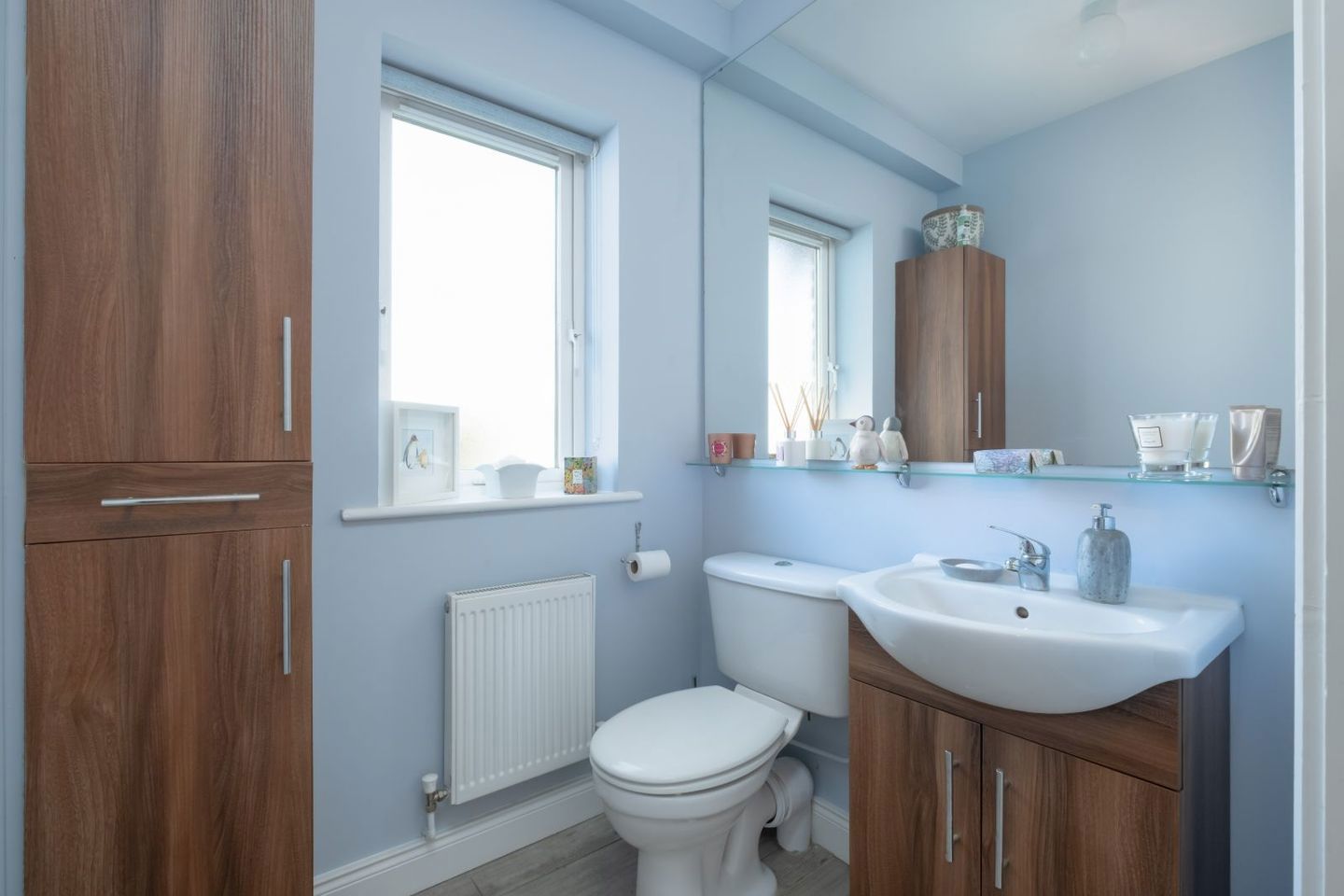 76 Droim Liath, Tullamore, Tullamore, Co. Offaly, R35A5D1 31