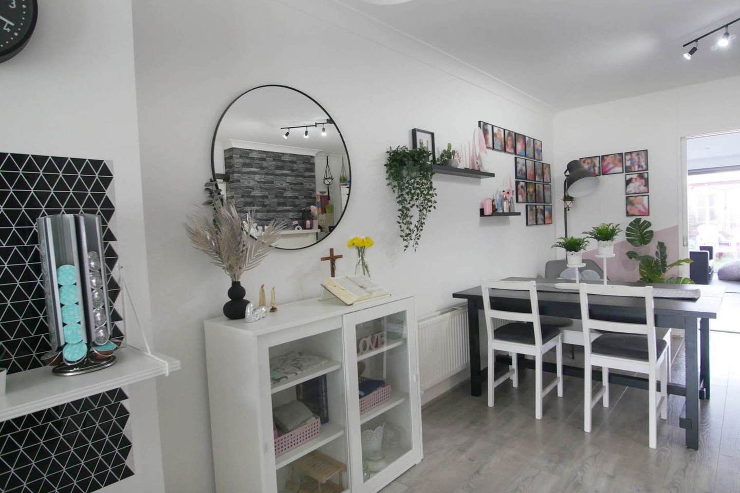 20 The Place, Straffan Wood, Maynooth, Co. Kildare, W23P2D7 6