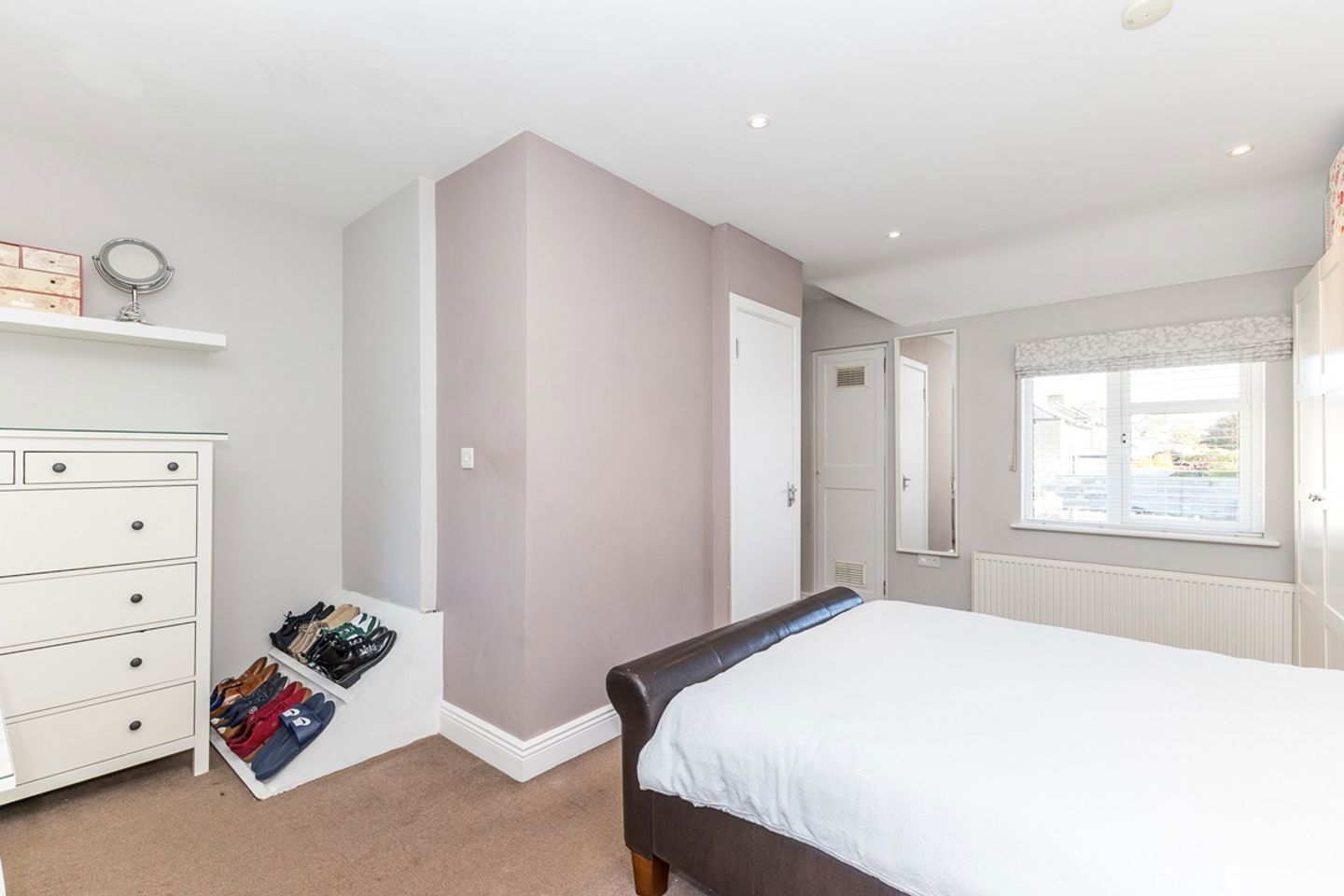 248 Collins Avenue East, Killester, Donnycarney, Dublin 5, D05FT68 12
