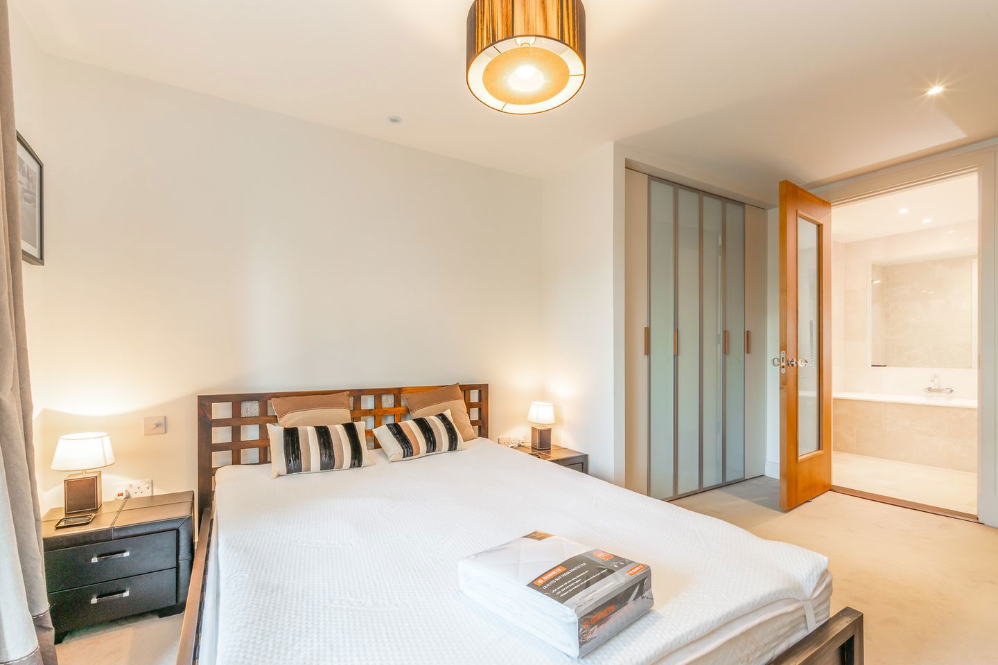 13 Shrewsbury Square, Sandymount Avenue, Ballsbridge, Dublin 4, D04KC43 4