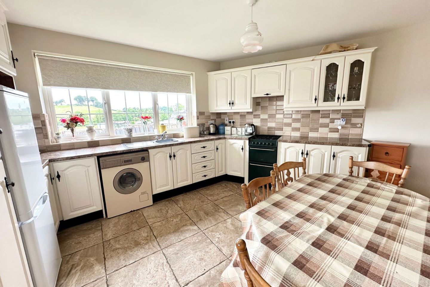 3 Clones Road, Newbliss, Newbliss, Co. Monaghan, H18AH97 9