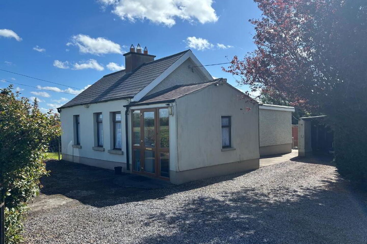 Killua, Clonmellon, Navan, Co. Meath, C15RY83