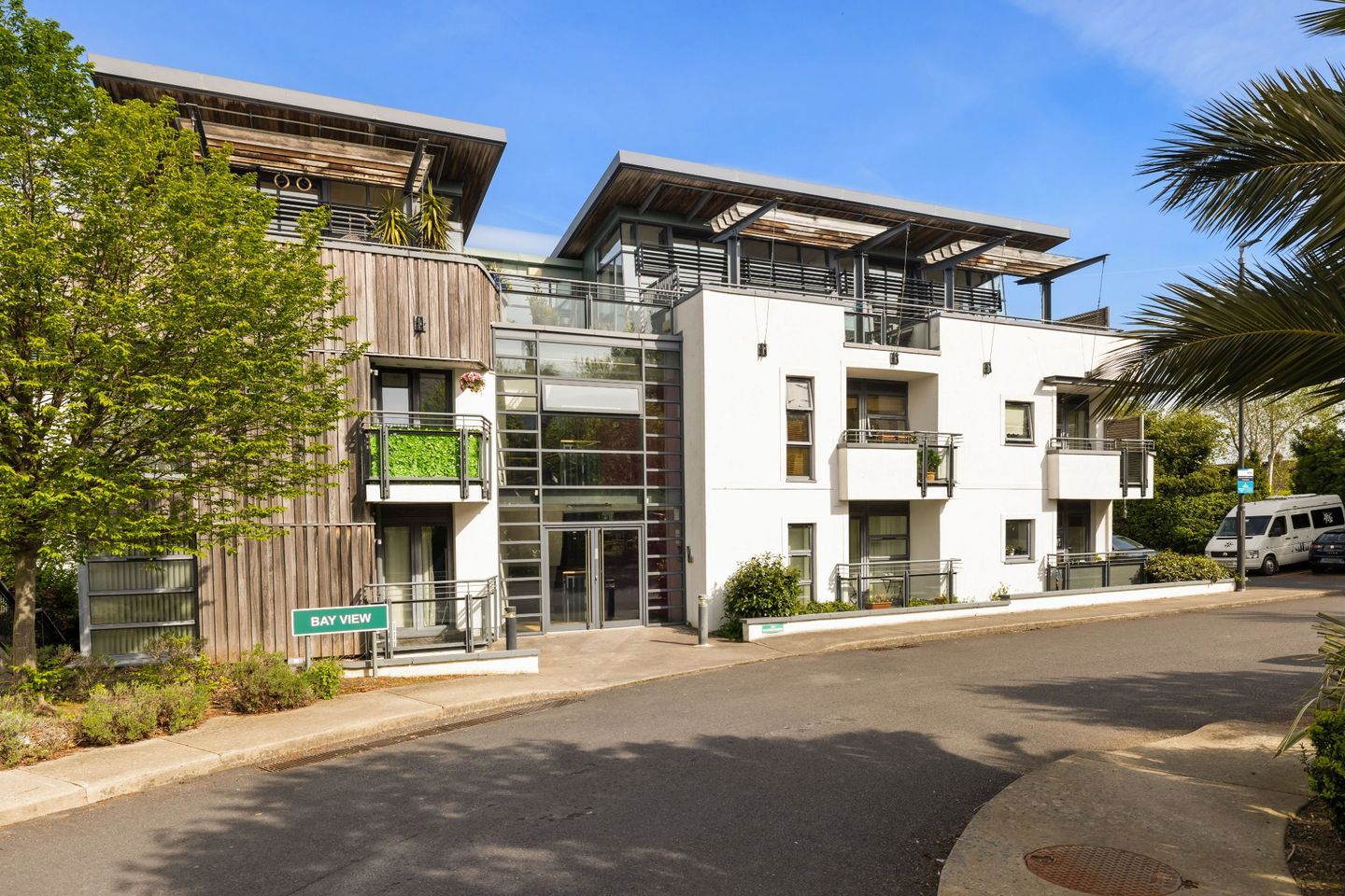 10 Bayview, Headlands, Bray, Co. Wicklow, A98KV67 13