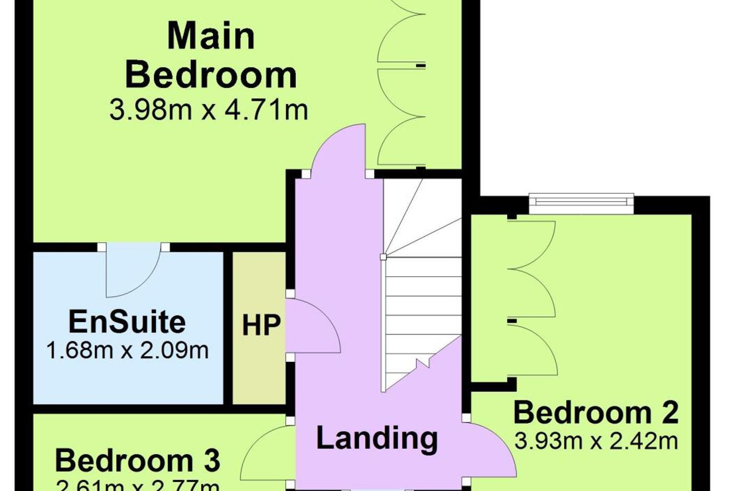 63 Shrewsbury Park, Ballsbridge, Dublin 4, Ballsbridge, Dublin 4, D04R3H3 4