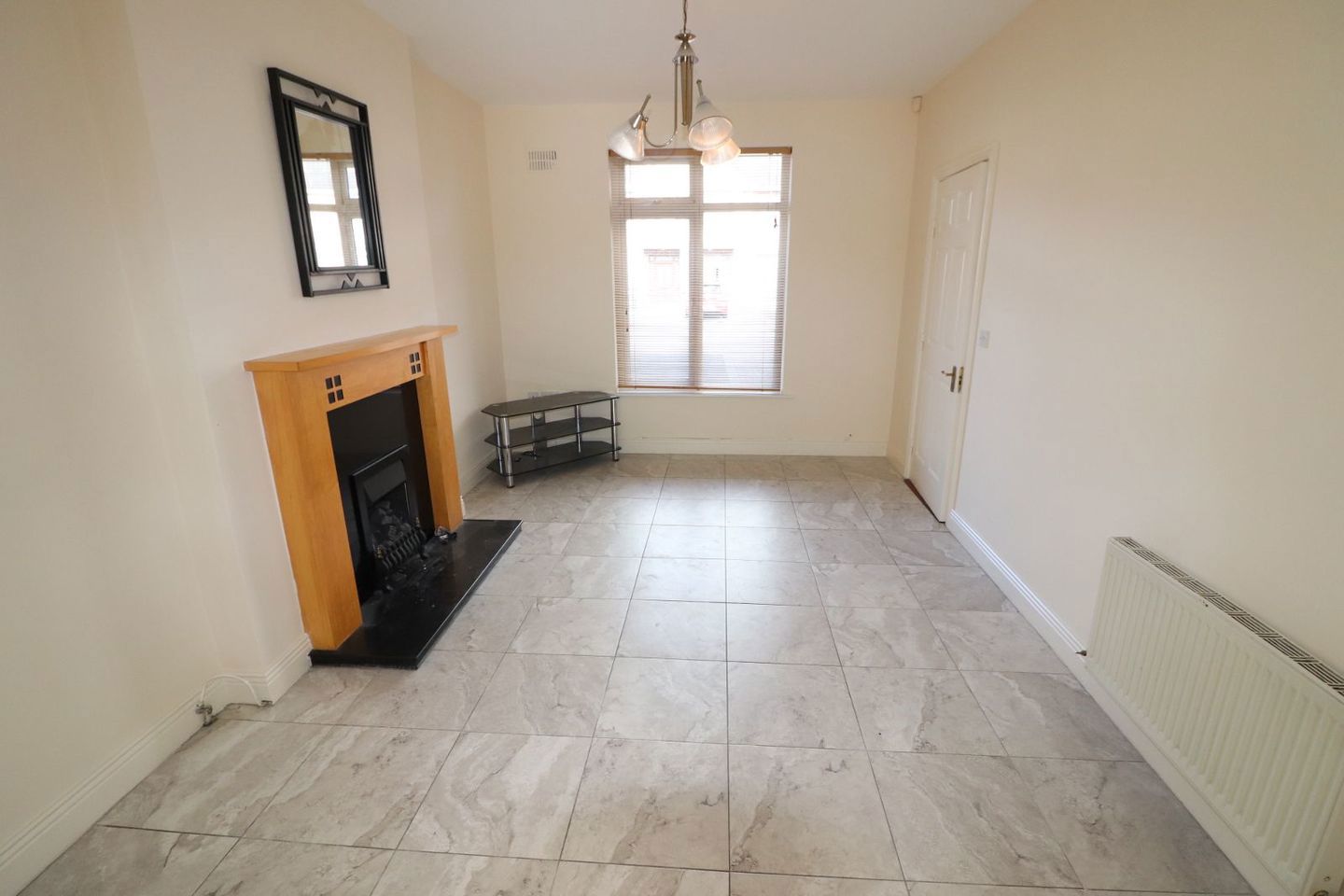 47 Cois Luachra, Dooradoyle Road, Dooradoyle, Co. Limerick, V94HN2Y 14