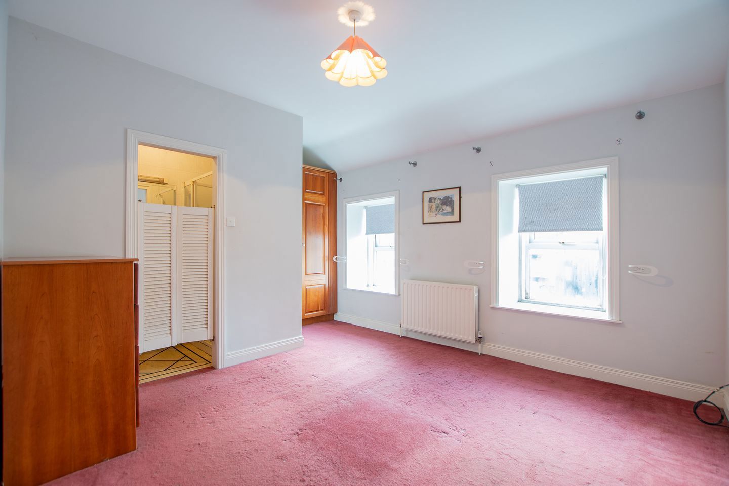 12 Austin Friars Street, Mullingar, Co. Westmeath, N91Y6P2 49