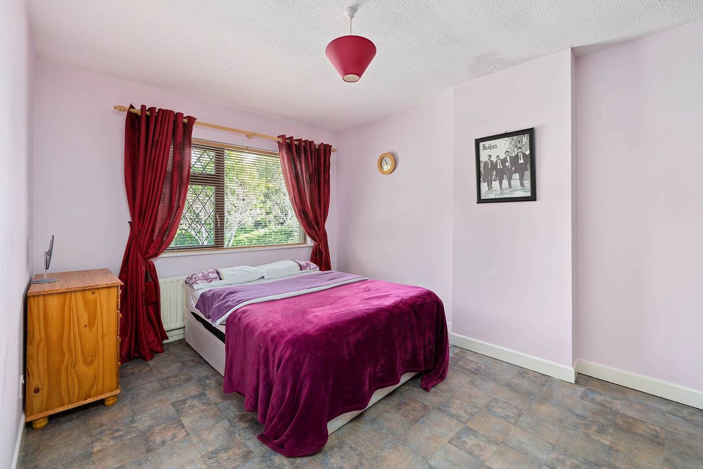 12 Esker Glebe, Lucan, Co. Dublin