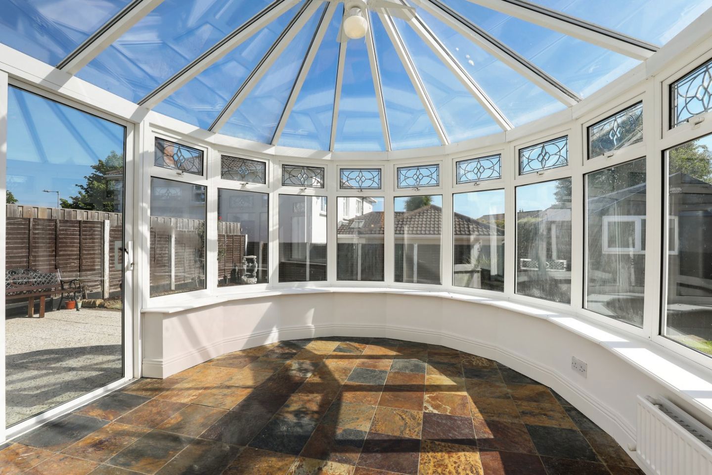 5 Prospect Drive, Prospect Manor, Rathfarnham, D16H7X0 10